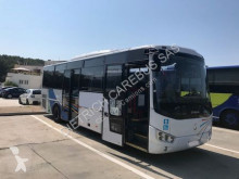 autocar de tourisme occasion
