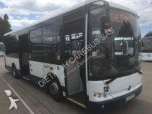 autocarro de turismo usado