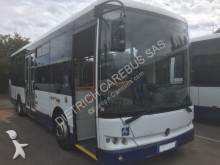 Temsa MD 9 LE CLASS I