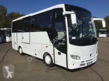 autocar Temsa MD 7 COACH