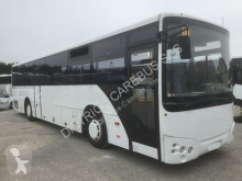 Temsa Box