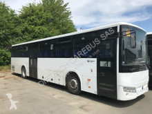 Temsa Box