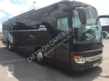 autocar de tourisme Setra