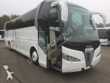 MAN Noge Touring