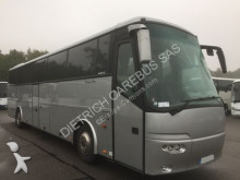 autocarro de turismo nc