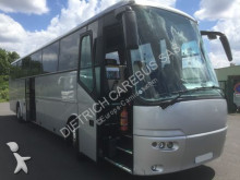 autocarro de turismo nc