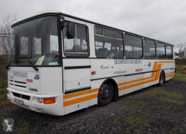 Karosa Recreo