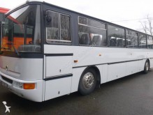 Irisbus Recreo