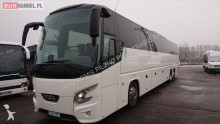 touringcar Bova VDL