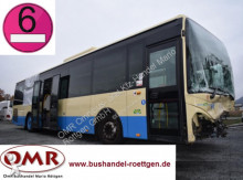 autocar de tourisme Iveco
