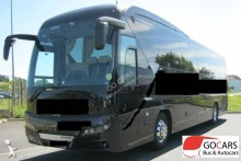 Neoplan Tourliner