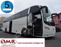 Scania OmniExpress 360 coach