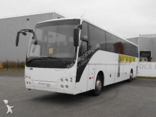 autocarro de turismo Temsa