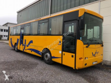 autobus Renault Fast, Ponticelli,Carrier, Euro 3