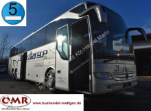 autocarro de turismo Mercedes