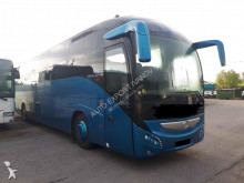 Irisbus Magelys