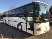 Mercedes Integro