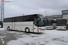 tweedehands touringcar toerisme