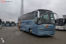 autobus Bova MAGIQ MHD / SPROWADZONA