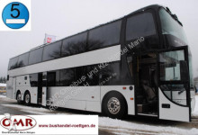 VDL Reisebus Doppeldecker