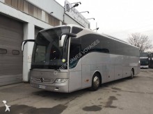 Mercedes Tourismo