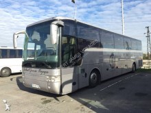 Van Hool 916 Alicron