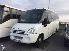 autocarro de turismo Irisbus