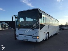 Irisbus Recreo