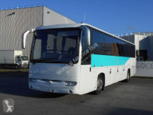 Irisbus Iliade TE