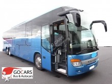 Setra S 417 GT-HD