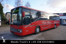 Mercedes Reisebus