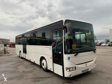 autocarro transporte escolar Irisbus