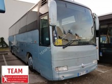 Renault Iliade RTX