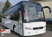 Volvo 9700 HD
