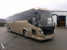 autocar de tourisme Scania
