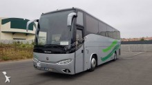 Marcopolo Viaggio