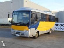Otokar Navigo