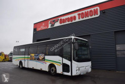 Irisbus Ares