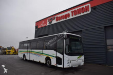 Irisbus Ares