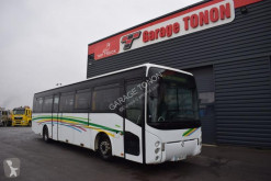 Irisbus Ares