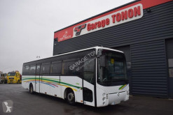 Irisbus Ares