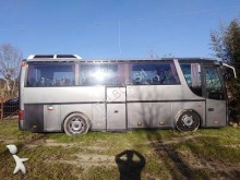 Setra tourism coach