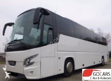 autocar de tourisme VDL