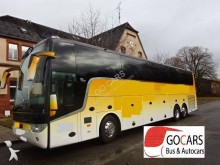 autocar de tourisme Van Hool