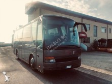 Setra S 309