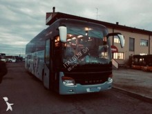 Setra S 416 GT-HD