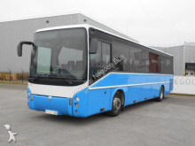 Renault Ares