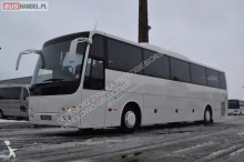 touringcar toerisme Temsa