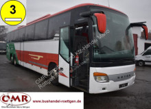 touringcar toerisme Setra