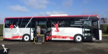 autocar Iveco CROSSWAY